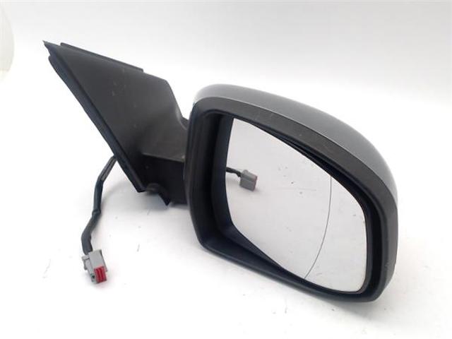 Lusterko wsteczne prawe Ford Mondeo 4 CA2