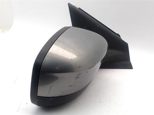 Lusterko wsteczne prawe Ford Mondeo 4 CA2