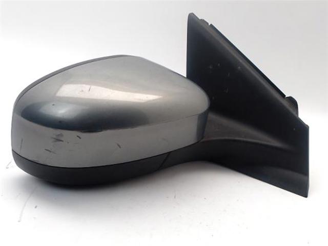 Lusterko wsteczne prawe Ford Mondeo 4 CA2