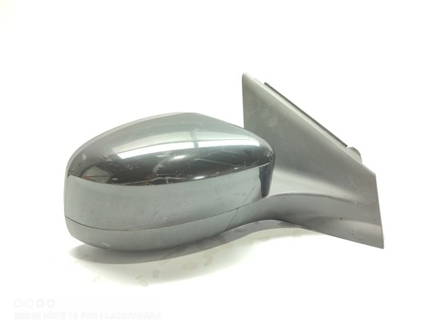 Lusterko wsteczne prawe Ford Mondeo 4 CA2