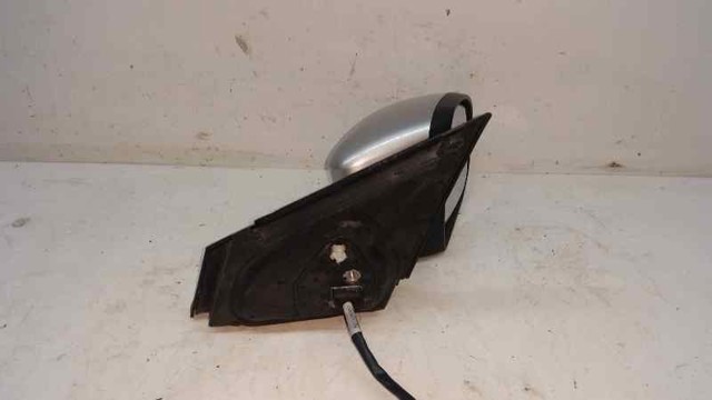 7S7117682LE Ford