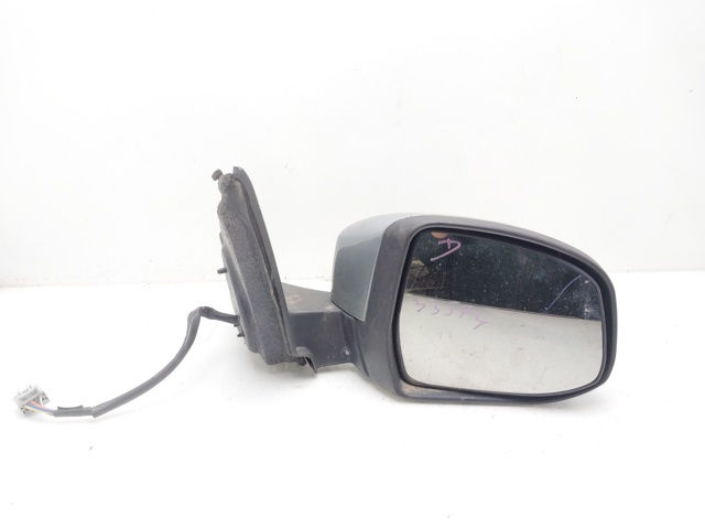 Lusterko wsteczne prawe 7S7117682LE FORD