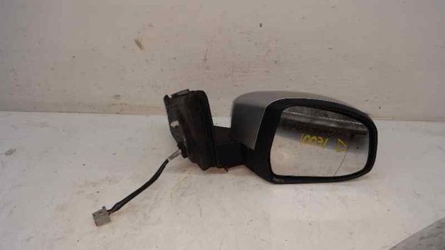 Lusterko wsteczne prawe 7S7117682LE FORD