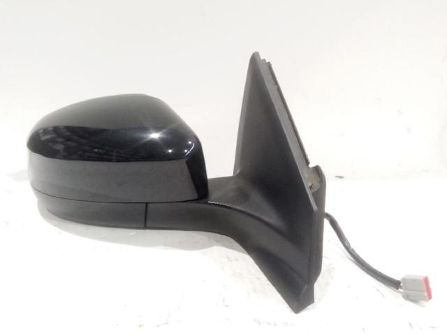 Lusterko wsteczne prawe Ford Mondeo 4 CA2