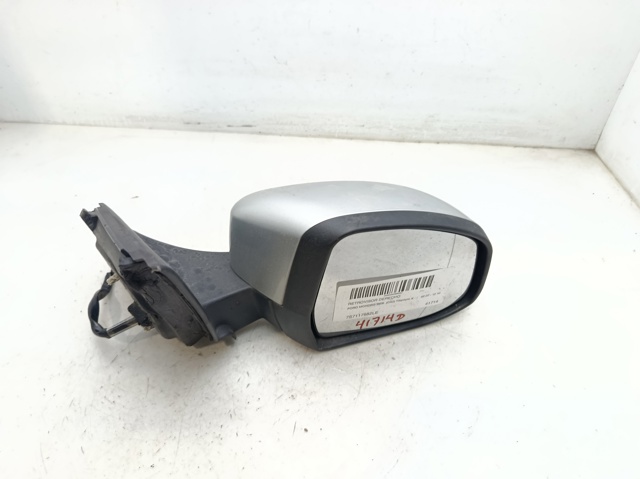Lusterko wsteczne prawe 7S7117682LE FORD