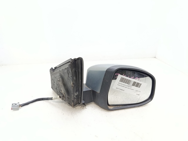 Lusterko wsteczne prawe 7S7117682LE FORD