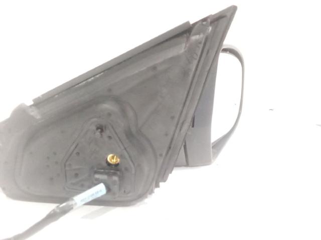 Lusterko wsteczne prawe Ford Mondeo 4 CA2