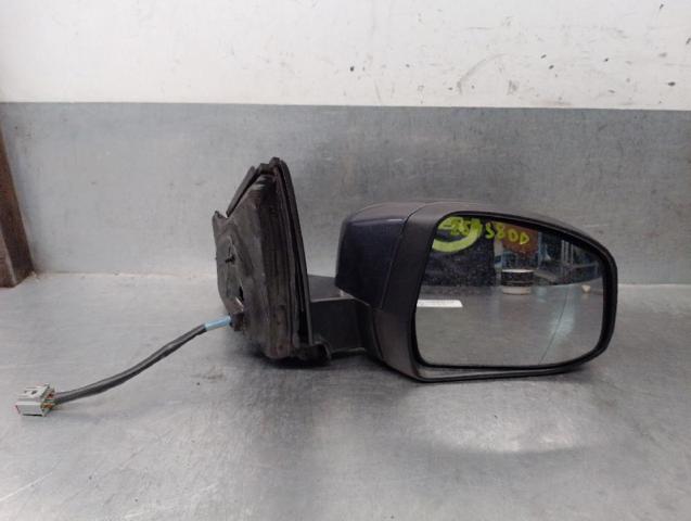 Lusterko wsteczne prawe 7S7117682ME FORD