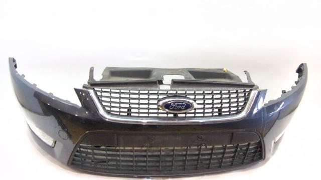 Zderzak przedni 7S7117757BAXWAA FORD