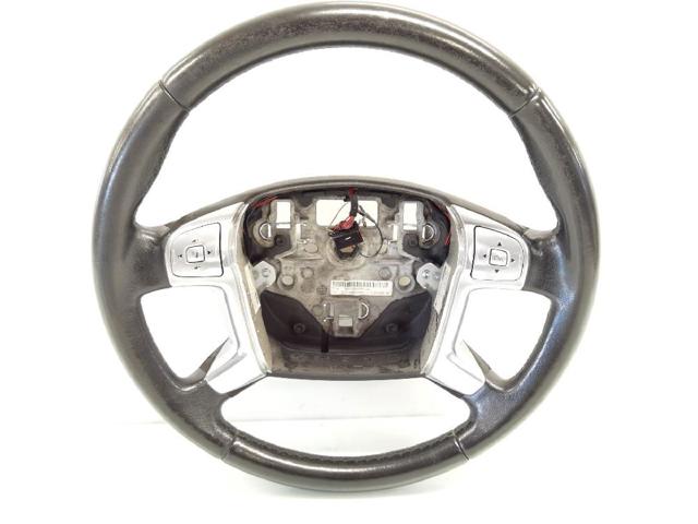 Kupić Kierownica Ford Galaxy  WA6 w dobrej cenie