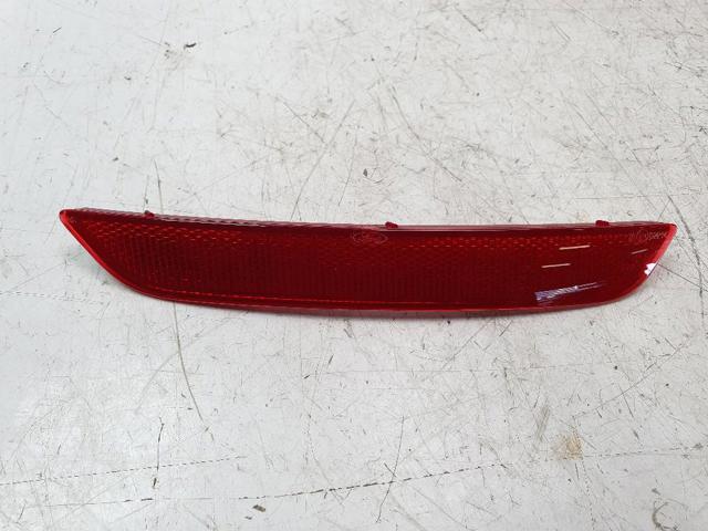 7S71515C0AC Ford