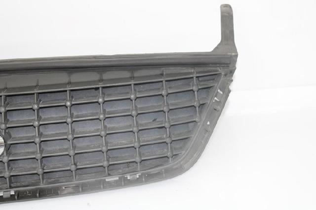 Atrapa chłodnicy Ford Mondeo 4 CA2