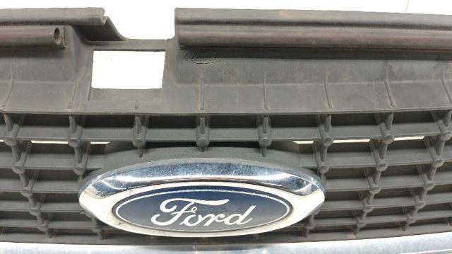 Atrapa chłodnicy Ford Mondeo 4 CA2