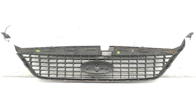 Atrapa chłodnicy Ford Mondeo 4 CA2