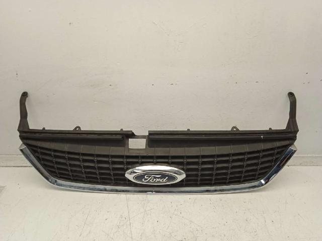 Atrapa chłodnicy Ford Mondeo 4 CA2