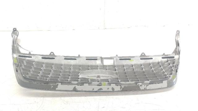 Atrapa chłodnicy Ford Mondeo 4 CA2