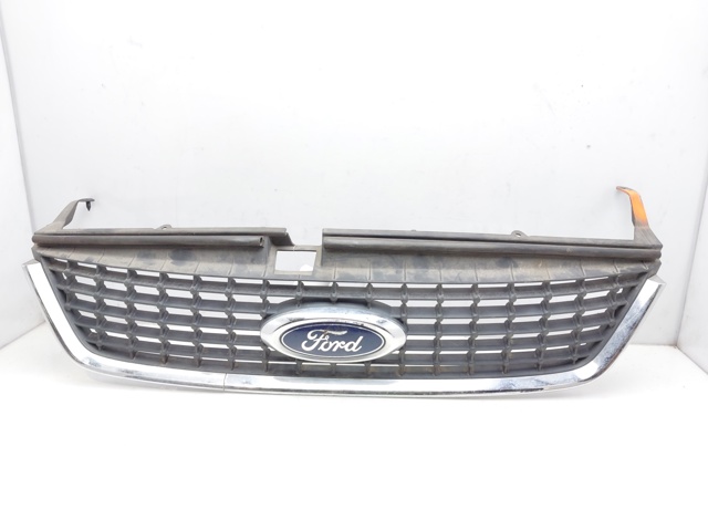 Atrapa chłodnicy 7S718200A FORD