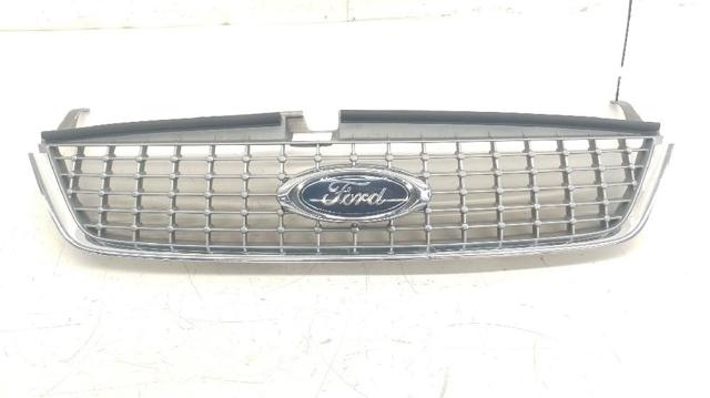 Atrapa chłodnicy Ford Mondeo 4 CA2