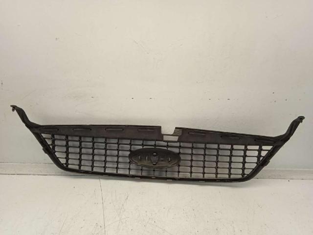 Atrapa chłodnicy Ford Mondeo 4 CA2