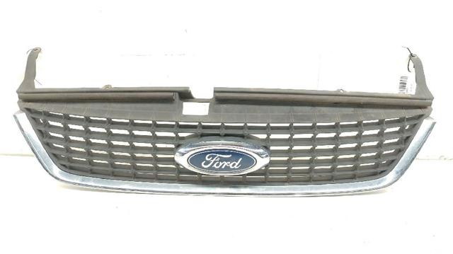 Atrapa chłodnicy Ford Mondeo 4 CA2