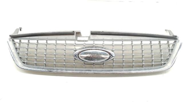 Atrapa chłodnicy Ford Mondeo 4 CA2