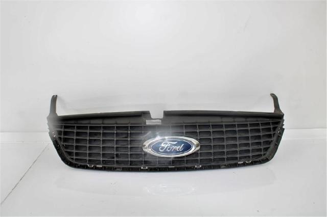 Atrapa chłodnicy Ford Mondeo 4 CA2