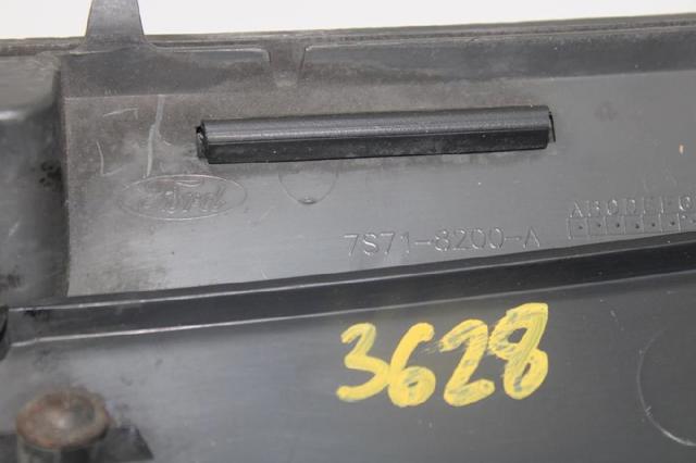 Atrapa chłodnicy Ford Mondeo 4 CA2