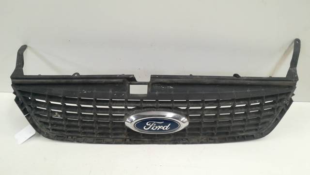 Atrapa chłodnicy Ford Mondeo 4 CA2