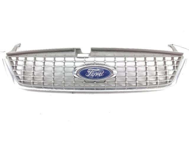 Atrapa chłodnicy Ford Mondeo 4 CA2