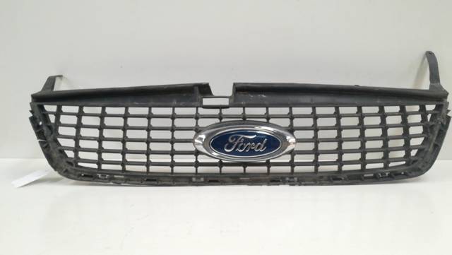 Atrapa chłodnicy Ford Mondeo 4 CA2