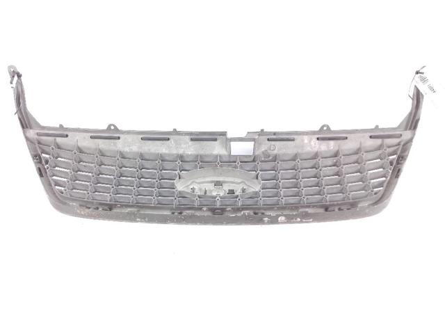 Atrapa chłodnicy Ford Mondeo 4 CA2