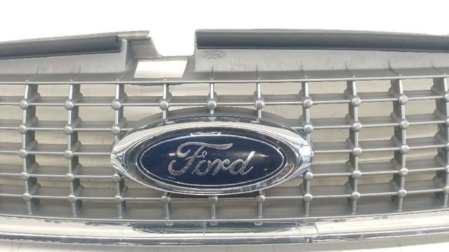 Atrapa chłodnicy Ford Mondeo 4 CA2