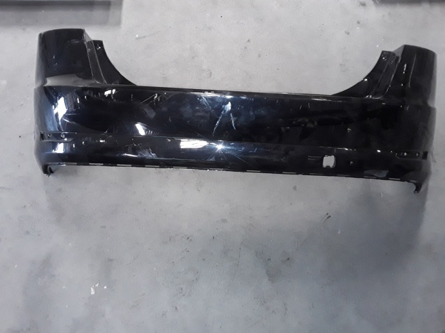 7S71A17900A Ford