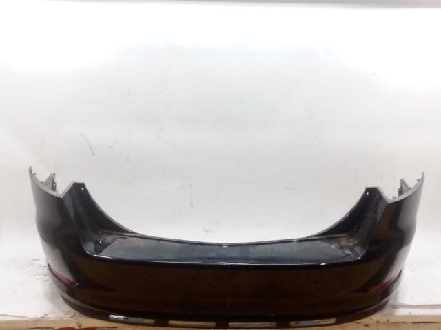 Zderzak tylny Ford Mondeo 4 CA2