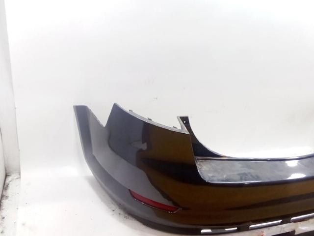 Zderzak tylny Ford Mondeo 4 CA2
