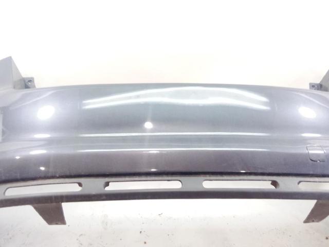 Zderzak tylny Ford Mondeo 4 CA2