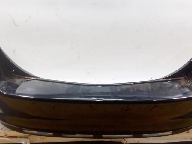 Zderzak tylny Ford Mondeo 4 CA2