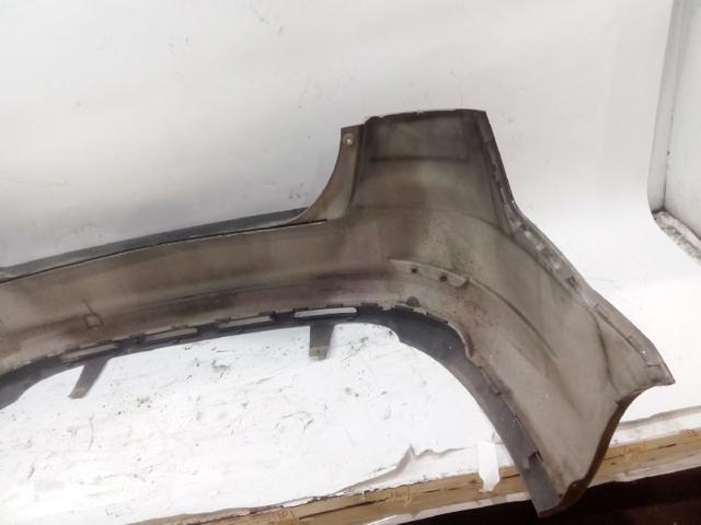 Zderzak tylny Ford Mondeo 4 CA2