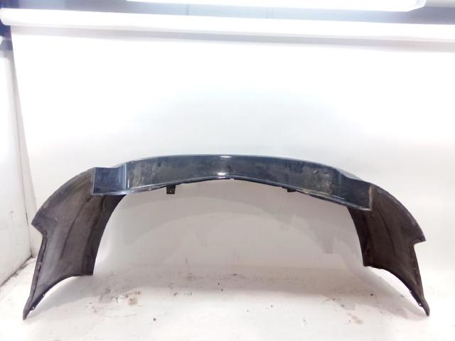 Zderzak tylny Ford Mondeo 4 CA2