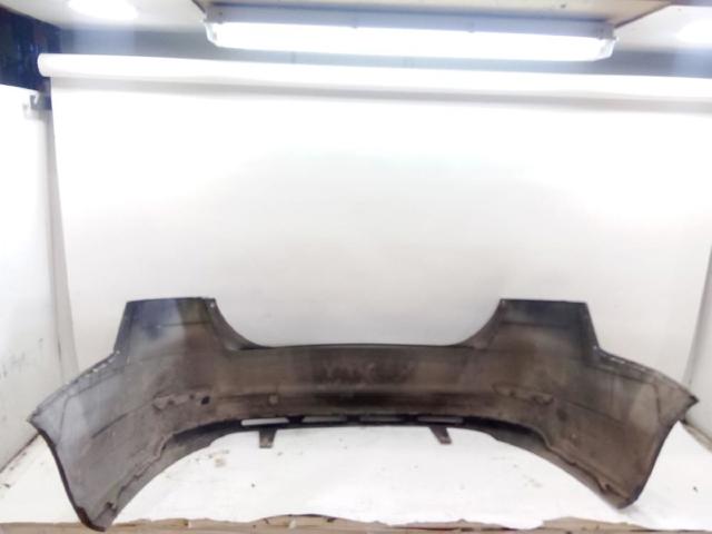 Zderzak tylny Ford Mondeo 4 CA2