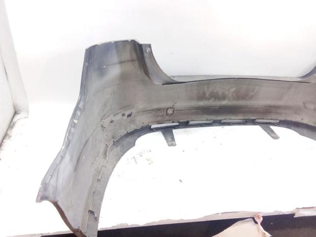 Zderzak tylny Ford Mondeo 4 CA2