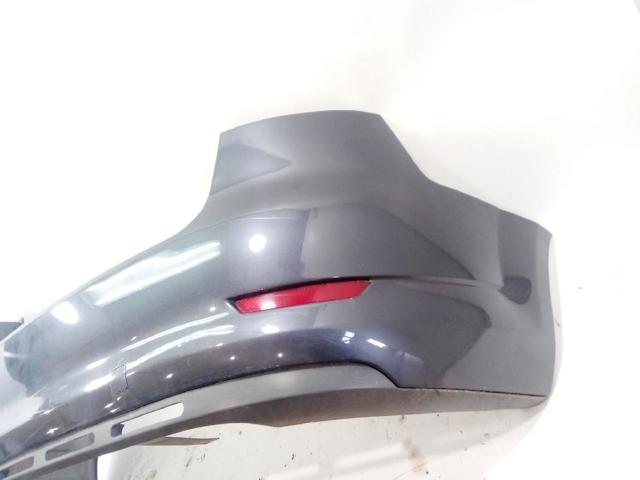 Zderzak tylny Ford Mondeo 4 CA2