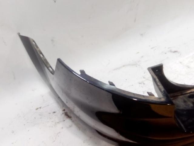 Zderzak tylny Ford Mondeo 4 CA2