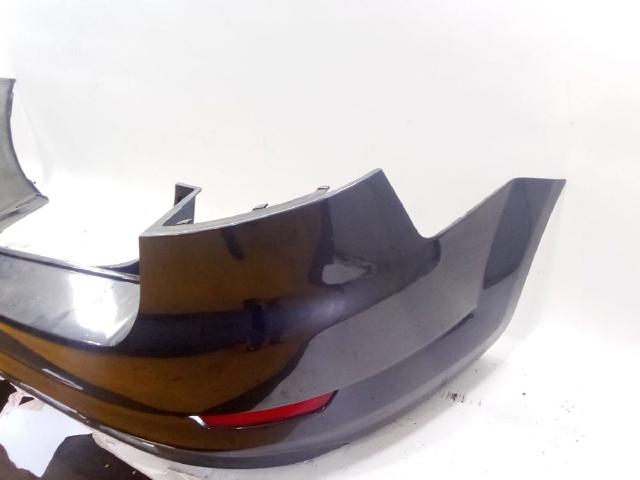 Zderzak tylny Ford Mondeo 4 CA2