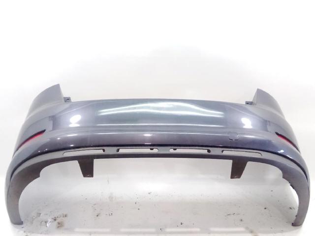Zderzak Ford Mondeo