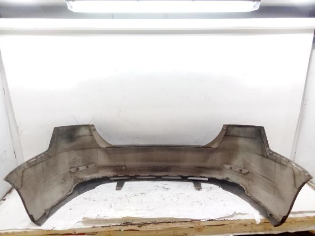 Zderzak tylny Ford Mondeo 4 CA2