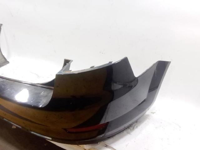 Zderzak tylny Ford Mondeo 4 CA2