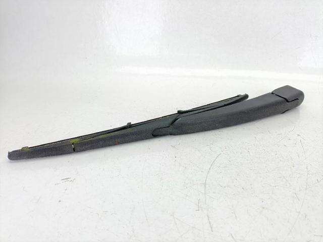7S71N17406AA Ford