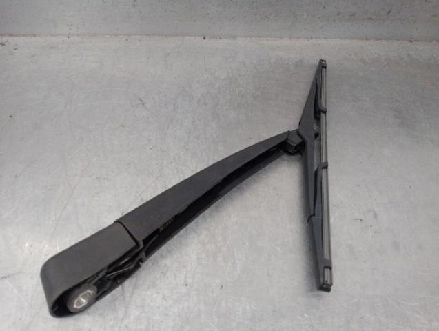7S71N17406AA Ford