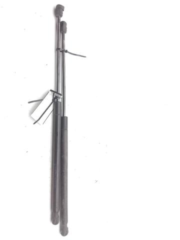 7S71N406A10AD Ford